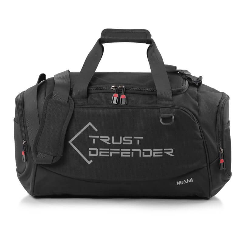 Túi du lịch Mr Vui 113