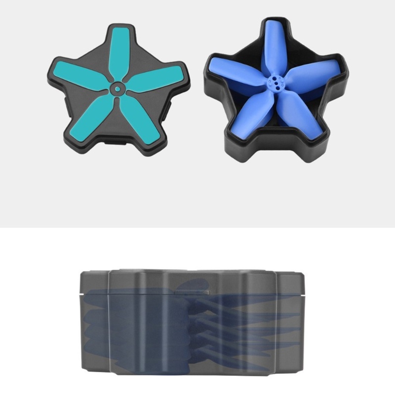 [3C] Hộp Đựng Bảo Vệ Cánh Quạt Cho Avata