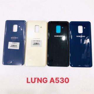 Nắp pin ss a530 - lưng ss a530 - vỏ ss a530 / ss a530