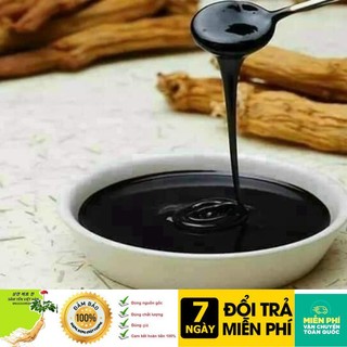 CAO SÂM NÚI HÀN QUỐC, HŨ 1KG
