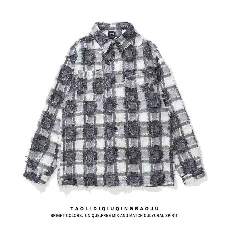 Áo Khoác blazer Tay Dài Dáng Rộng Phong Cách Chanel Thời Trang 2022 Cho Nam Và Nữ