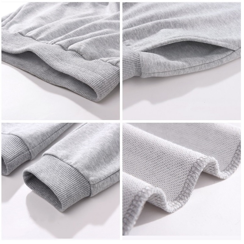 Áo hoodie In Hình one piece Phát Sáng Thời Trang Thu Đông Cho Bé Trai