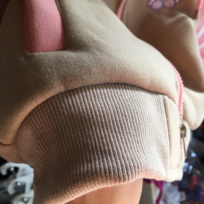 Áo bomber cho bé-Áo bóng chày quảng châu cho bé từ 16-32kg