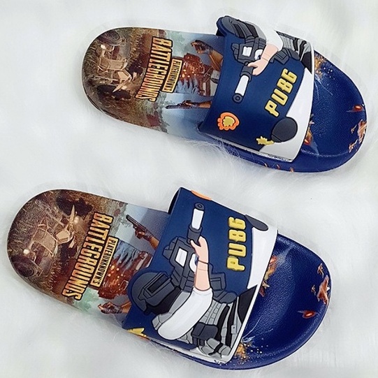 slide