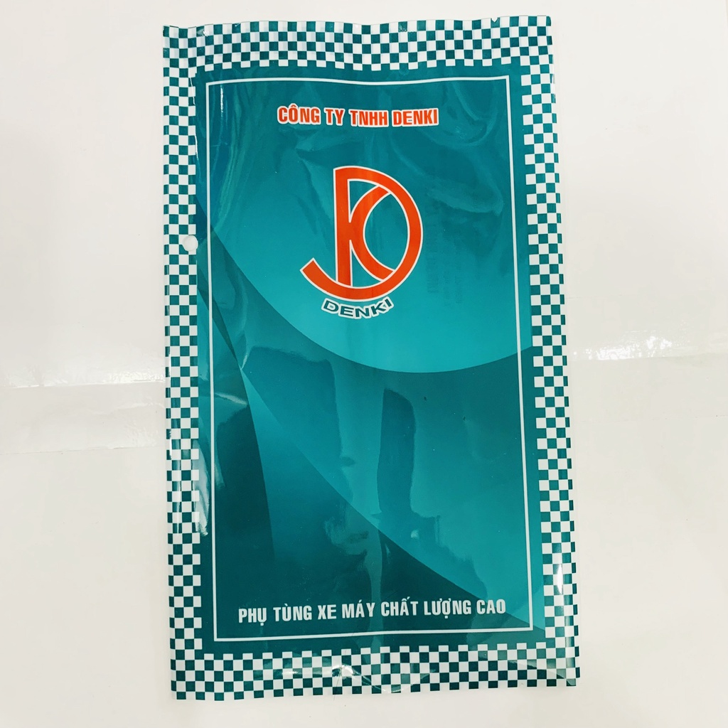 Ghim ổ khóa dành cho xe Dream/ Wave