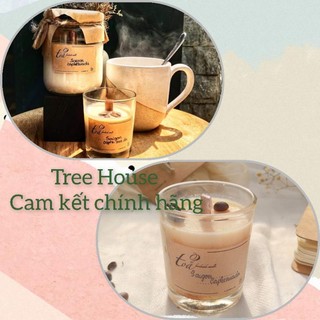 NẾN THƠM SÀIGÒN_CAPHESUADA