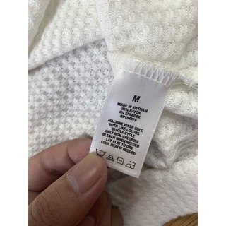 Áo giữ nhiệt nữ