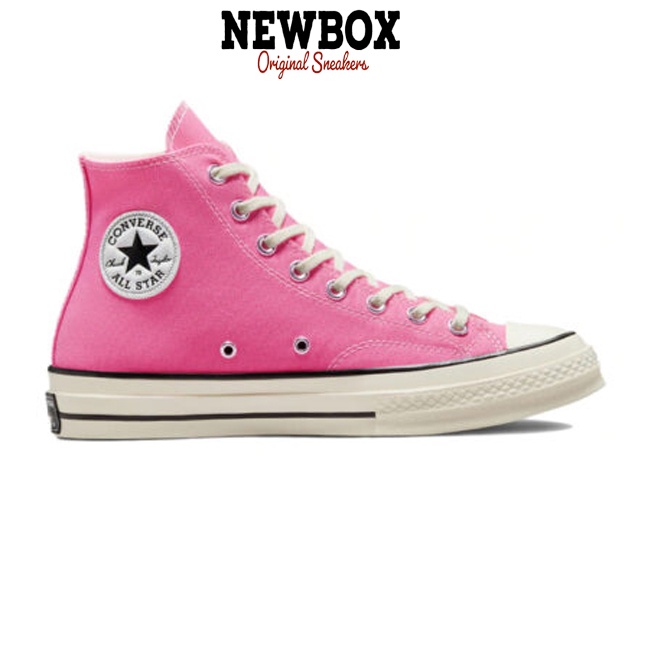 Giày Converse Chuck Taylor All Star 1970 Recycled Rpet - 172678C