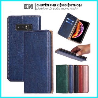 Bao da samsung s10 lite -s10 5g .