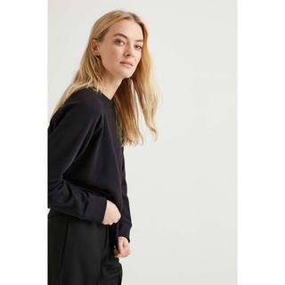 Áo nỉ sweater dư xịn