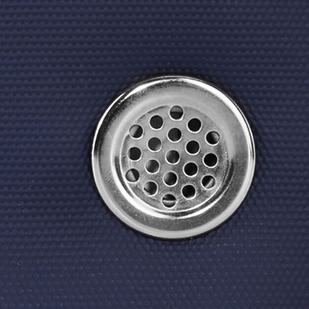 Túi Đựng Giày Đánh golf PGM XB006 Bằng Vải nylon Chống Thấm Nước Nhỏ Gọn Cho Nam Và Nữ