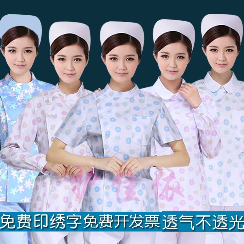 ◈◐J۩▼๑ Áo Thun Tay Ngắn Dáng Ôm Thời Trang Mùa Hè Cho Mẹ Và Bé