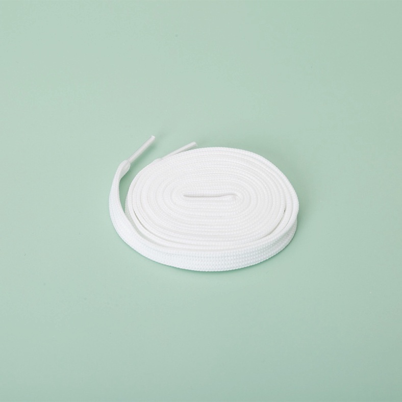 Áo varsity jacket MLB NY vải nỉ dày dặn phối tay da,Áo bomber nỉ form rộng nam nữ phong cách 2023