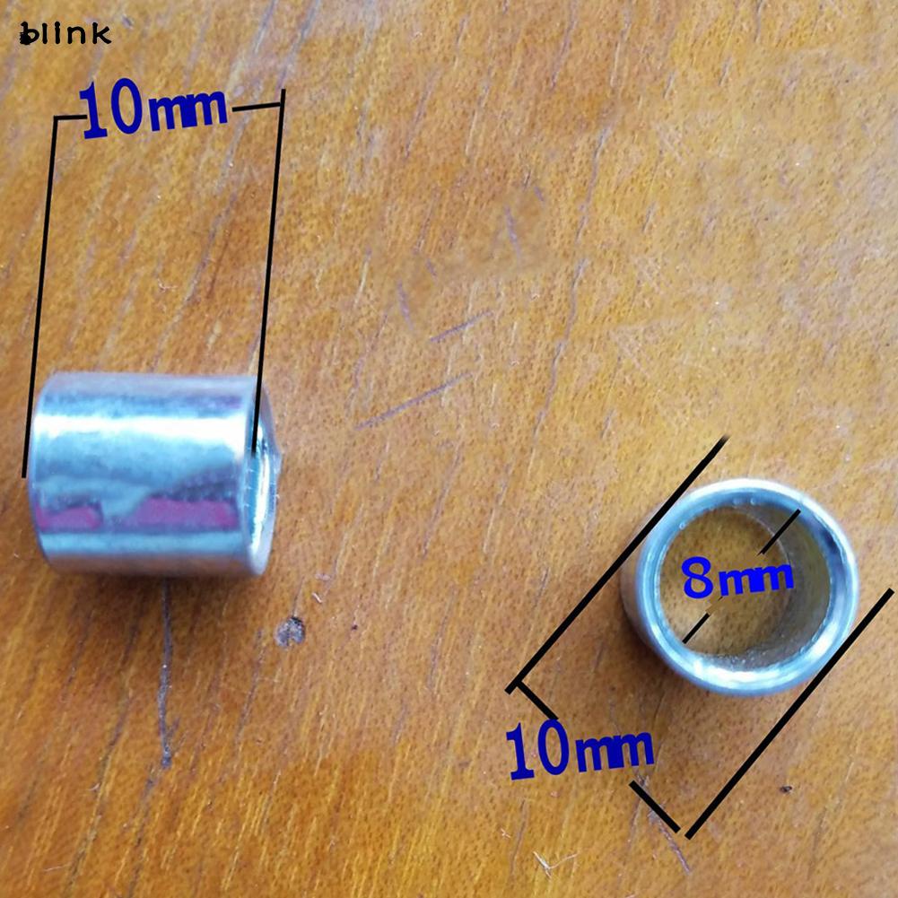 Set 50 Vòng Bi Chuyên Dụng Cho Giày Trượt Patin