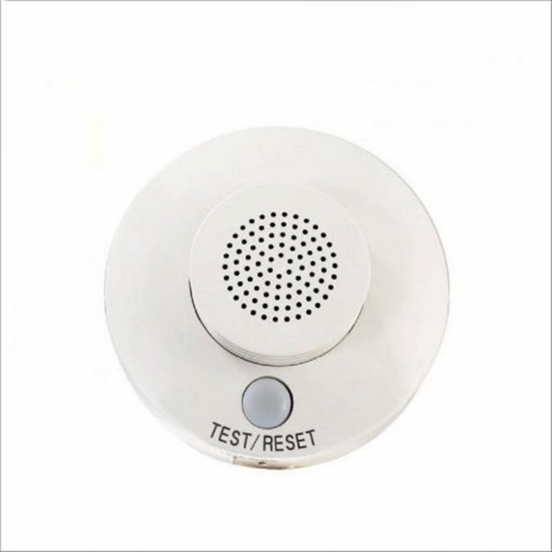 Thiết bị báo cháy đầu báo khói Panasonic SH28455911