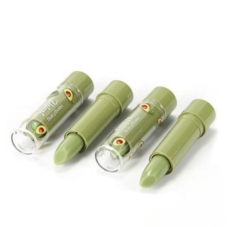 Sỉ cả lố 12 Son dưỡng môi Bơ Hasaya