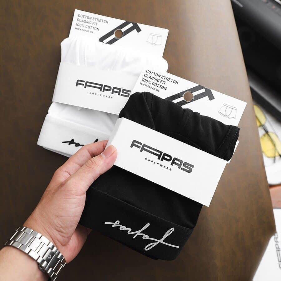 Combo 2,3,4 Quần Lót Đùi Nam cao cấp, Quần Sịp nam thun lạnh Co giản 4 chiều co sezi >80kg che tên sản phẩm