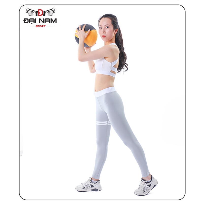 Bóng Tạ Tập Thể Lực Hình Bàn Tay 6kg Chất Liệu Cao Su Đặc Hàng Nhập Khẩu Đại Nam Sport