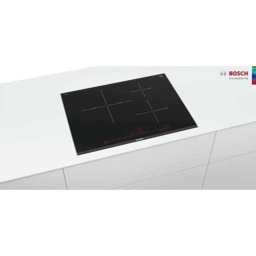 Bếp Từ Bosch Pid775Dc1E Tây ban nha Spain