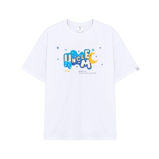 Áo thun uncle m® | nite nite tee/3 color