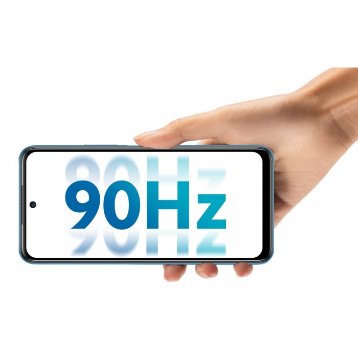 Điện thoại Xiaomi Redmi Note 10T 5G ,Chống Nước IP68, Sạc Nhanh 18W , Mới Nguyên Seal - Hàng Nhập Kh