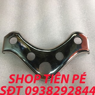 Bàn thờ 67 inoxx hàng cao cấp