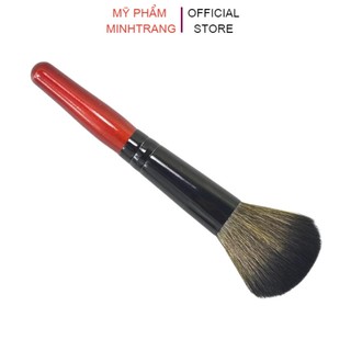 Chổi,cọ trang điểm đánh phấn phủ má hồng,cọ make up đầu lông mềm mại,che khuyết điểm,thiết kế đẹp,tinh tế