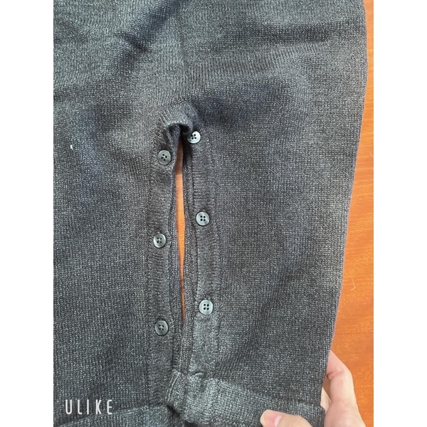 Yếm alphonso nhập Hàn.