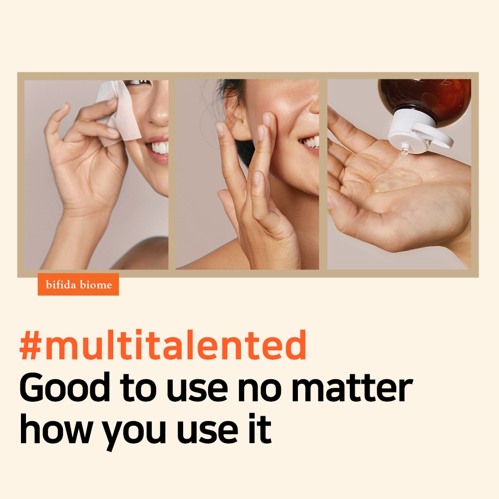 Thuốc Tiêm manyo biome Biada 400ml