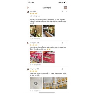 Chấm Mụn Cơm Mụn Cóc ConCon Thái Lan 15ml