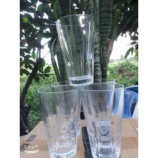 LY SỨ SIÊU DÀY SIÊU XINH