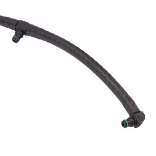 Ống Bơm Nhiên Liệu Cho BMW X3 E87 E46 E90 E60 E83 13537787485