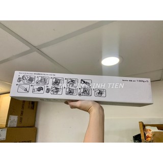 Ống Mực máy Photo Ca.non NPG-50