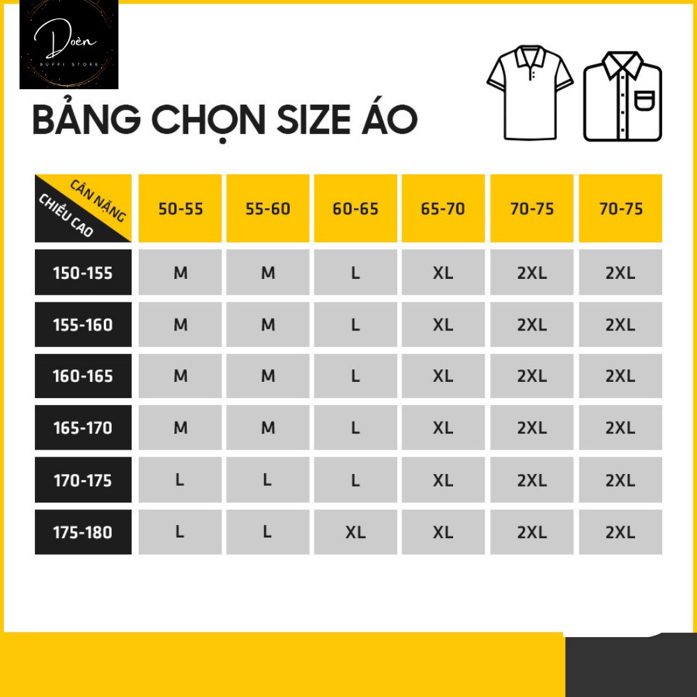 Áo sơ mi ngắn tay unisex nam nữ, cổ đứng, vải lụa lạnh nhập khẩu thoáng mát, ĐEN hoạ tiết TIA CHỚP - DOÈNBUPPI Shirt