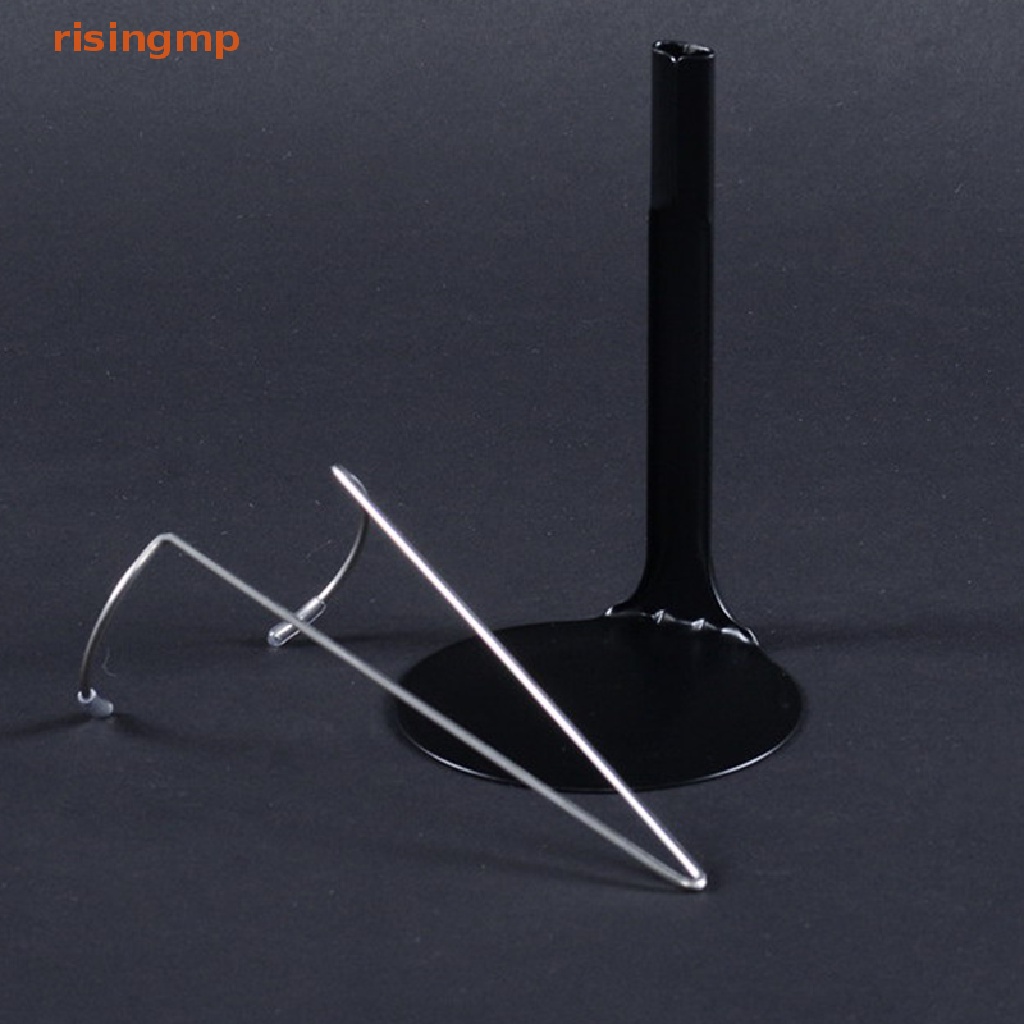 Giá Đỡ Mô Hình Trưng Bày Bằng Kim Loại Có Thể Điều Chỉnh 1 / 6