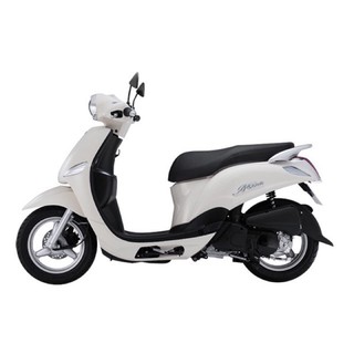 Vành Đèn Pha Yamaha Nozza 1DRF835A00 chính hãng