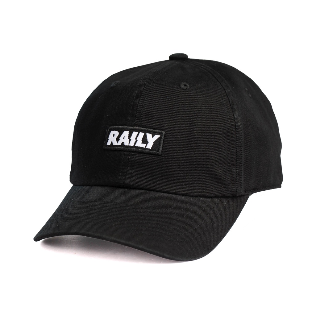 Nón dad hat chính hãng