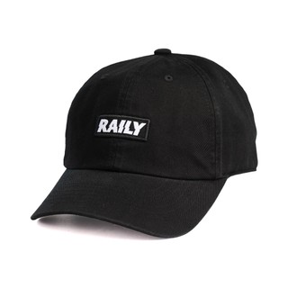 Nón dad hat chính hãng