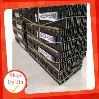 Ram pc kingston 8gb ddr3 bus 1600mhz mới 100% bảo hành 3 năm - mft93
