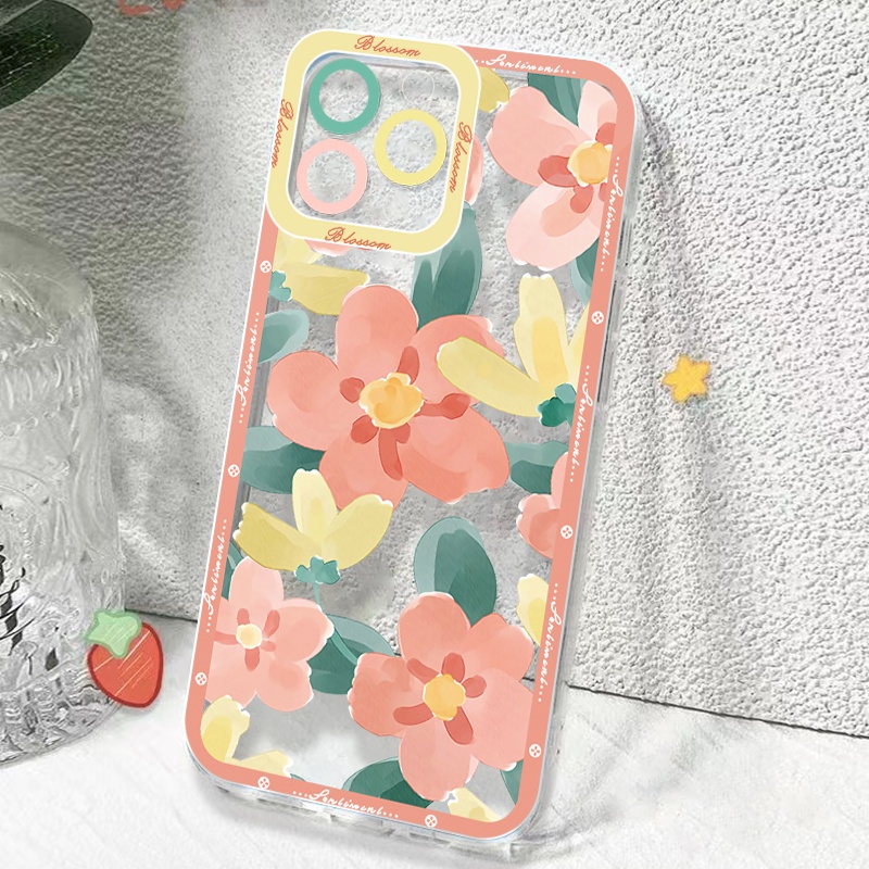 Ốp Điện Thoại Cho Samsung S23 Ultra S23 Plus Note 20 Ultra S22 Ultra S20 Plus S22 Plus S20 Ultra S21 Fe 20 Ultra S21 Plus S21 Ultra S20 Fe