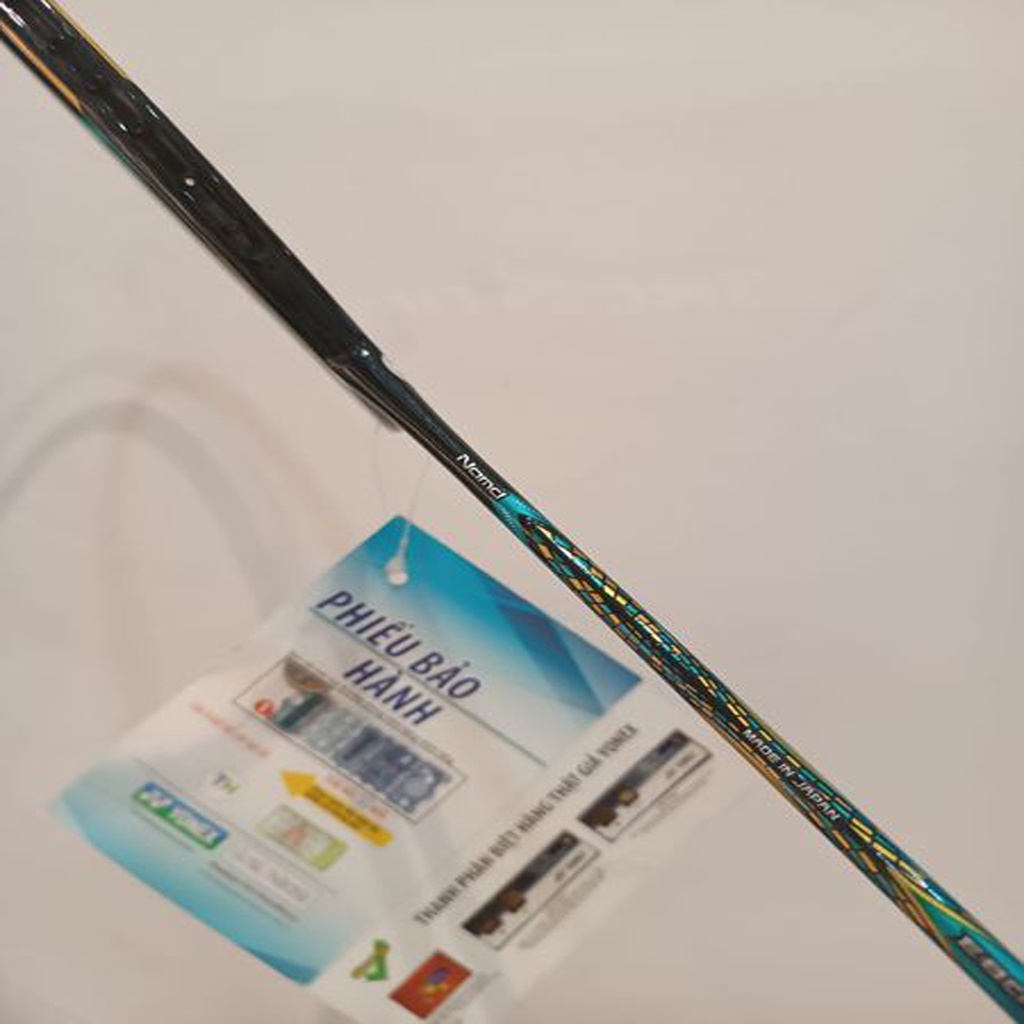 Vợt cầu lông Yonex Astrox 88S Tour chính hãng
