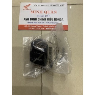 Công tắc máy chạy cầm chừng iding stop honda