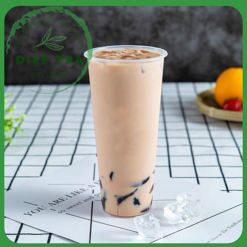 Bột Thạch Doking Sương Sáo gói 1kg