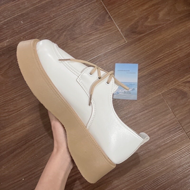 Boot da siêu đẹp bản mới