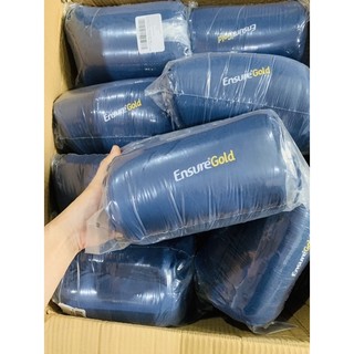 Gối cao su non Ensure