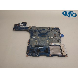 mainboard dell latitude E6510 vga share LA-5571P