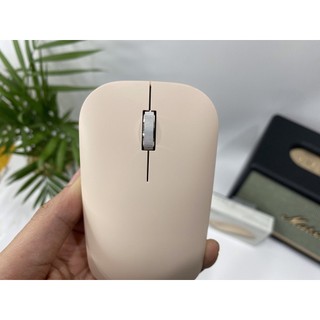 Microsoft Surface Mobile Mouse - Chuột không dây Bluetooth chính hãng Microsoft - Mới 100%.