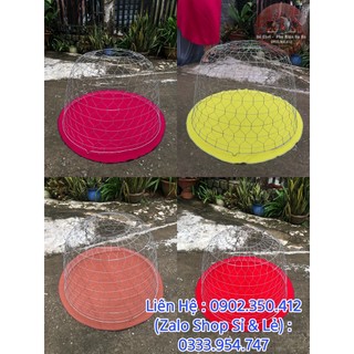 Thảm Lót 2 Mặt Cho Gà Đứng (chất liệu vải nhung dày) kích thước 1m2