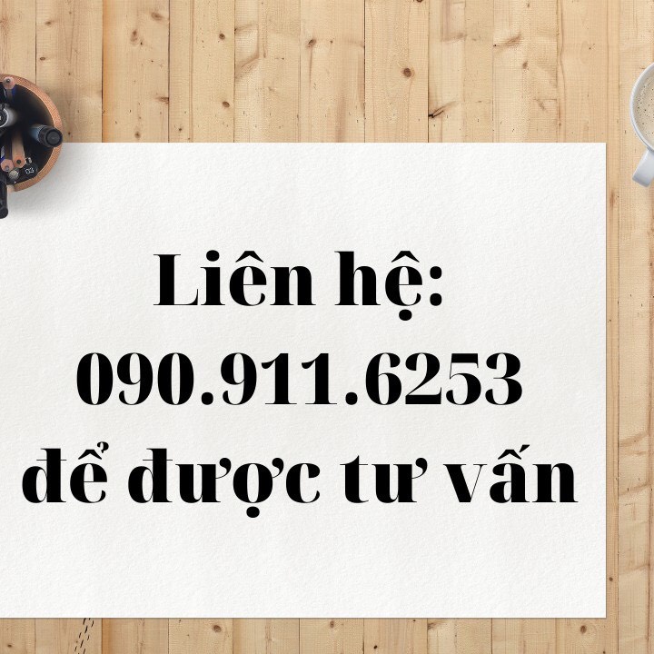 Quần áo đồng phục bảo hộ lao động vải kaki kĩ kỹ sư công nhân công trình nhà máy Tinba01