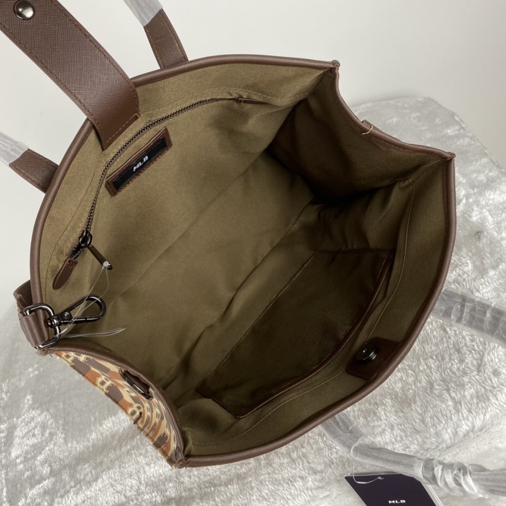 Mới Túi Đeo Chéo MLB YORK YANKEES NY Thời Trang Nữ